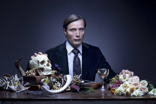 Hannibal